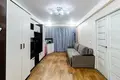 1 room apartment 35 m² Minsk, Belarus