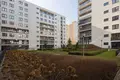 Коммерческое помещение 49 м² Варшава, Польша