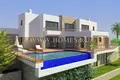 3 bedroom villa 320 m² Spain, Spain