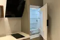 Studio 1 zimmer 49 m² Batumi, Georgien