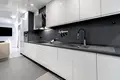 Villa de 5 habitaciones 253 m² Montenegro, Montenegro