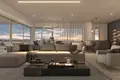 Wohnung 1 Schlafzimmer 55 m² Strovolos, Zypern