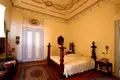 Villa 12 bedrooms 1 229 m² Casciana Terme, Italy