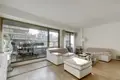 1 bedroom apartment 60 m² Paris, France