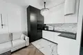 Apartamento 2 habitaciones 40 m² en Varsovia, Polonia