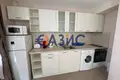 2 bedroom apartment 139 m² Sveti Vlas, Bulgaria