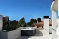 Villa de tres dormitorios 257 m² Provincia de Alicante, España