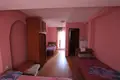 Apartamento 9 habitaciones  Herceg Novi, Montenegro