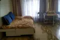 Appartement 3 chambres 68 m² Sievierodonetsk, Ukraine