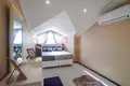 3 bedroom apartment 220 m² Alanya, Turkey