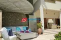 Villa de 5 habitaciones 280 m² Peloponnese Region, Grecia