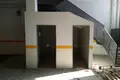 Almacén 517 m² en Alicante, Španjolska