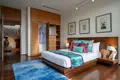 villa de 5 chambres 816 m² Kamala, Thaïlande