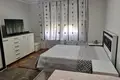 2 room apartment 58 m² Zalaegerszegi jaras, Hungary