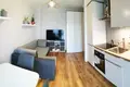 Wohnung 3 zimmer 51 m² in Breslau, Polen