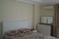 Barrio residencial 2-bedroom apartment for sale in Avsallar