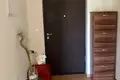 Wohnung 2 Schlafzimmer 89 m² Bar, Montenegro