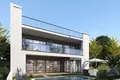 Studio apartment 3 bedrooms 193 m² Mexilhoeira Grande, Portugal