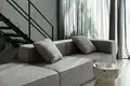 4 bedroom Villa 135 m² Canggu, Indonesia