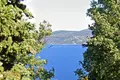 4-Schlafzimmer-Villa 245 m² Rabac, Kroatien