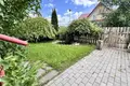 Квартира 5 комнат 144 м² Минск, Беларусь