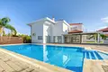 Villa de 6 pièces 210 m² Protaras, Bases souveraines britanniques