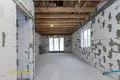 Dom 116 m² Drackava, Białoruś