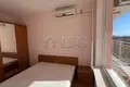 Apartamento 2 habitaciones 72 m² Sveti Vlas, Bulgaria