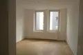 Apartment 436 m² Herne, Germany