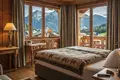 Hot offer! Excellent hotel in Tyrol near Kitzbühel