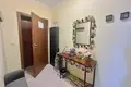 Wohnung 2 Zimmer 95 m² Ravda, Bulgarien