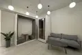 Office 187 m² in Moscow, Russia
