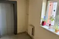 Appartement 1 chambre 44 m² Minsk, Bélarus