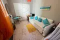 Ferienhaus 4 zimmer 121 m² Pefkochori, Griechenland