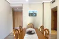 Квартира 2 спальни  Denia, Испания