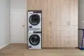 Haus 5 zimmer 217 m² Piaseczno, Polen