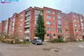 3 room apartment 79 m² Kaunas, Lithuania