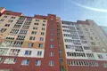 Apartamento 2 habitaciones 58 m² Borisov, Bielorrusia