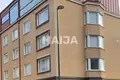 Apartamento 3 habitaciones 72 m² Tampere sub region, Finlandia