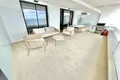 2 bedroom apartment 70 m² Benalmadena, Spain