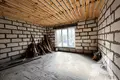 House 135 m² Brest, Belarus