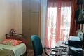 Wohnung 3 zimmer 84 m² Nea Smyrni, Griechenland