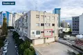 Nieruchomości komercyjne 116 m² Nikozja, Cyprus