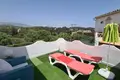3-Schlafzimmer-Villa 169 m² Mijas, Spanien