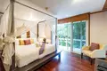 4-Schlafzimmer-Villa 44 420 m² Phuket, Thailand
