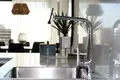 4-Schlafzimmer-Villa 114 m² Pilar de la Horadada, Spanien
