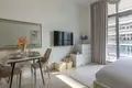 Apartamento 3 habitaciones 225 m² Dubái, Emiratos Árabes Unidos