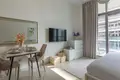 2 bedroom apartment 225 m² Dubai, UAE