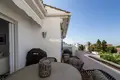 Wohnung 3 Schlafzimmer 143 m² Marbella, Spanien