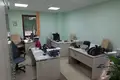 Офис 1 000 м² Москва, Россия
